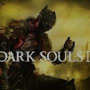 Dark Souls Iii Ost Main Theme