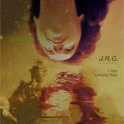 J R G Beijing Bass