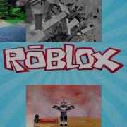 Roblox It S Free Sparta Remix