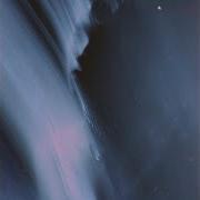 00 00 By Lagxna