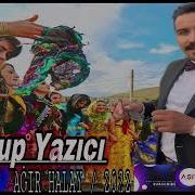 Yakup Yazıcı 2022