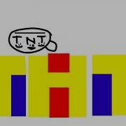 Тнт Дом 2 Эвалар