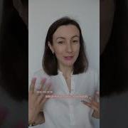 Что Означает Телец Знак Зодиака