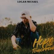 Logan Michael Only Took One