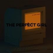 Mareux The Perfect Girl Looped Intro Slowed Instrumental