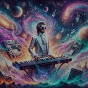 Vivaldi Trance Remix