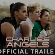 Charlie S Angels