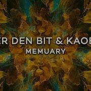 Memuary Valer Den Bit