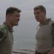 Полярный Конвой Морские Дьяволы