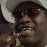 Asap Ferg Shabba