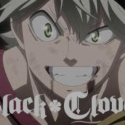 Black Clover Ending 13 Beautiful