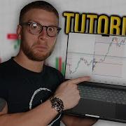 Guida Pratica La Trading