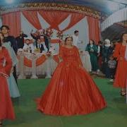 Пари Пари Ахыска
