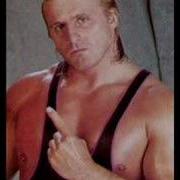 Wwe Owen Hart Theme