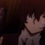 Dazai Hayloft 2