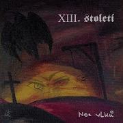 Xiii Století Noc Vlků