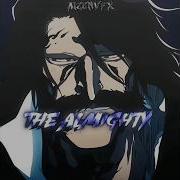 The Almight Yhwach