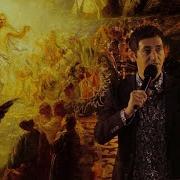 Брат Роман Проповеди 2019