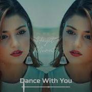 Hayit Murat Dance With You