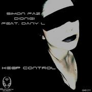 Keep Control Babert Remix