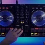 Pioneer Ddj Sb2 Performance