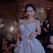 아 이뻐라