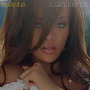 Rihanna Kisses Don T Lie