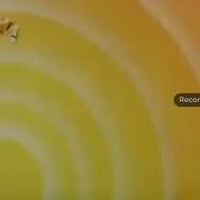 Том И Джерри Шоу Заставка