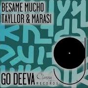 Bésame Mucho Extended Mix От Tayllor Marasi