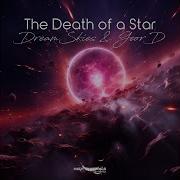 Dreamskies Geord The Death Of A Star