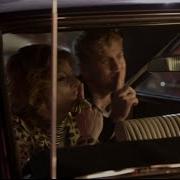 Песня Hey Baby Won T You Look My Way