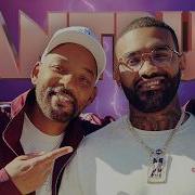 Will Smith Joyner Lucas Tantrum Official Video