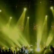 Rammstein Live Aus Moskau 28 02 2010 Mov