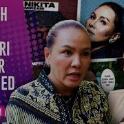 Fitri Hijab Viral