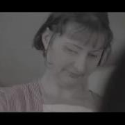 Запомни Мама Музыка Моя