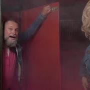 Duoviolins Feat Andromachi Θαλασσάκι Official Music Videoremix