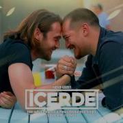 Veda Icerde