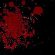 Blood Splatter Sound Effect