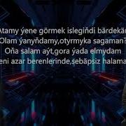 Syke Dali Gelay