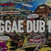 Reggae Dub Mix 2018 Reggae Roots Dub