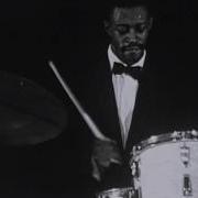 Nat Adderley Quintet Vincent Herring Bohemia After Dark