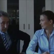 Фальковский Астрология