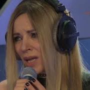 Людмила Соколова Мечты