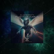 Dj Eternity Flight Of Ikarus Extended Mix Zyx Trance