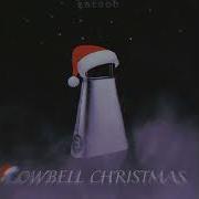 Phonk Christmas Cowbell