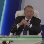 А Где Ты Так Научился