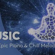 Relaxing Instrumental Music 8 Mix