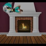 Mettaton Stuck In A Room With His Fangirls For 24 Hours Gachaclub