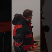 Путешествия На Кавказ