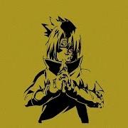 Sasuke Rap Freestyle Beat Japanese Underground Boom Bap Beat Hip Hop